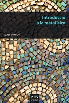 INTRODUCCI� A LA METAF�SICA
