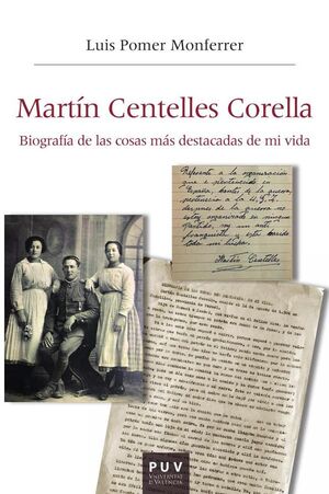 MARTN CENTELLES CORELLA