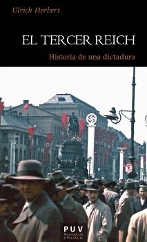 EL TERCER REICH
