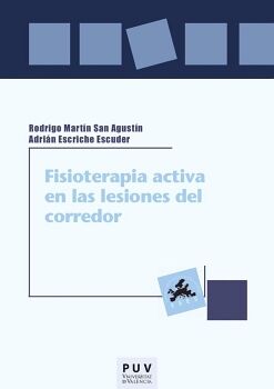 FISIOTERAPIA ACTIVA EN LAS LESIONES DEL CORREDOR