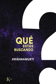 QU ESTS BUSCANDO?