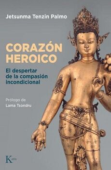 CORAZ�N HEROICO