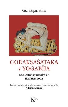GORAKAATAKA Y YOGABJA