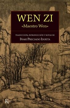 WEN ZI
