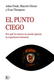 EL PUNTO CIEGO