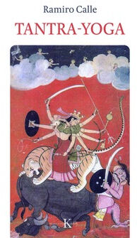 TANTRA-YOGA