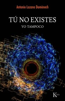 T� NO EXISTES