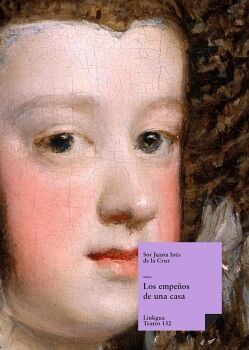 LOS EMPE�OS DE UNA CASA