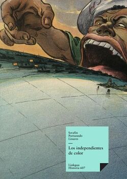 LOS INDEPENDIENTES DE COLOR