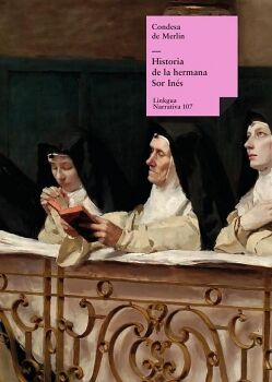 HISTORIA DE LA HERMANA SANTA IN�S