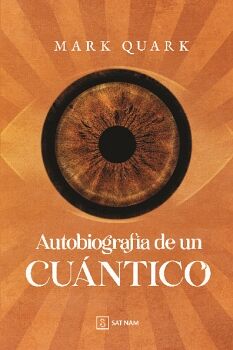 AUTOBIOGRAF�A DE UN CU�NTICO (INTERNACIONAL)