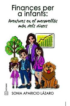 FINANCES PER A INFANTS