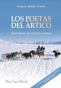 LOS POETAS DEL �RTICO (USA)