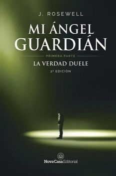 MI �NGEL GUARDIAN I (USA)