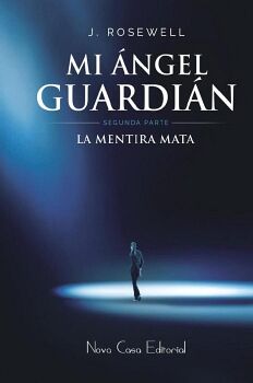 MI �NGEL GUARDIAN II (USA)