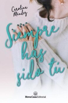 SIEMPRE HAS SIDO T� (USA)