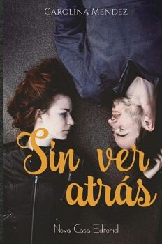 SIN VER ATR�S (USA)