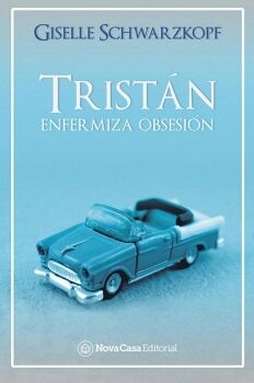 TRIST�N (USA)
