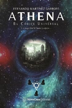 ATHENA: EL C�DICE UNIVERSAL