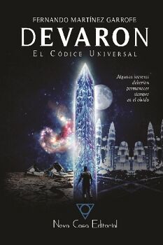 DEVARON