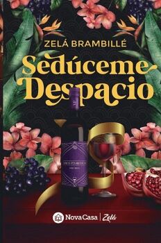 SED�CEME DESPACIO (USA)