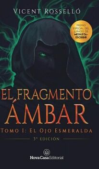 EL FRAGMENTO �MBAR (USA)