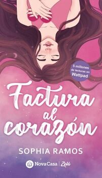 FACTURA AL CORAZ�N (USA)