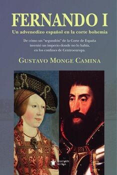 FERNANDO I