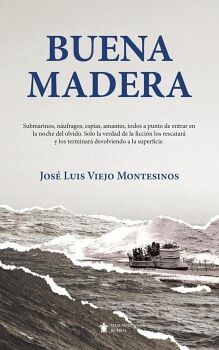 BUENA MADERA