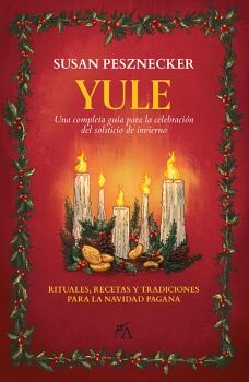 YULE