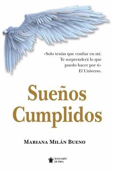 SUE�OS CUMPLIDOS