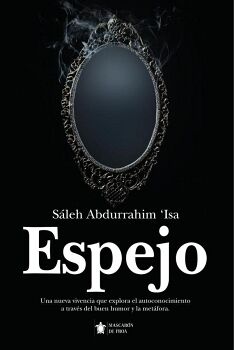 ESPEJO