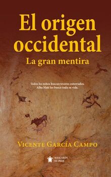 EL ORIGEN OCCIDENTAL