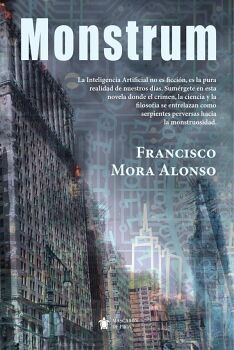 MONSTRUM