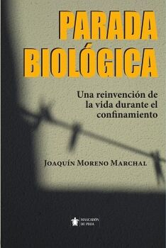 PARADA BIOL�GICA