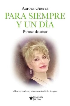 PARA SIEMPRE Y UN D�A
