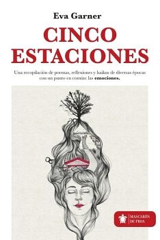 CINCO ESTACIONES