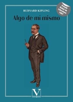 ALGO DE M� MISMO