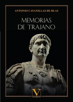 MEMORIAS DE TRAJANO