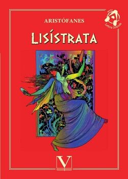 LISSTRATA
