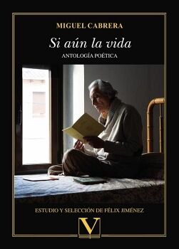 SI AN LA VIDA