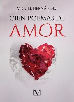 CIEN POEMAS DE AMOR