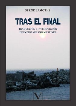 TRAS EL FINAL