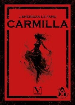 CARMILLA