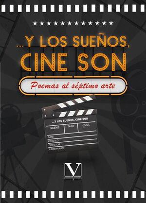 Y LOS SUE�OS, CINE SON