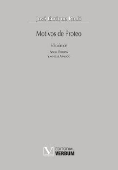 MOTIVOS DE PROTEO