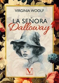 LA SEORA DALLOWAY