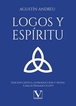 LOGOS Y ESPRITU