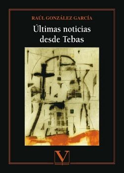 �LTIMAS NOTICIAS DESDE TEBAS