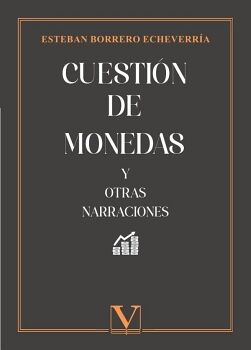 CUESTIN DE MONEDAS